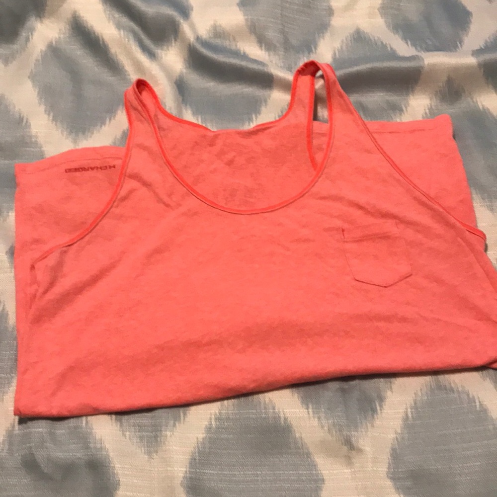 Under Armour Tank Top